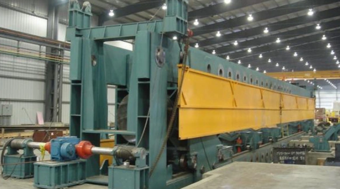 Hydrostatic Pressure Testing Machine for Large Diameter Pipe.png Hydrostatic Pressure Testing Machine for Large Diameter Pipe.png